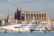 Yachtcharter: Mallorca fernab von Massentourismus erleben