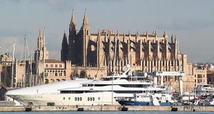 Yachtcharter: Mallorca fernab von Massentourismus erleben  