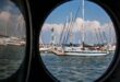 Von Insel zu Insel: Ein Selbstführer für Yachtcharter in Kroatien  