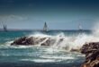 Segeln auf Mallorca – mit Wind und Wellen auf zu neuen Abenteuern  